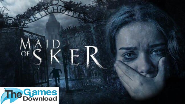 maid-of-sker-free-download
