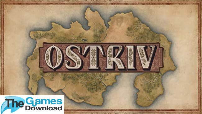ostriv-free-download