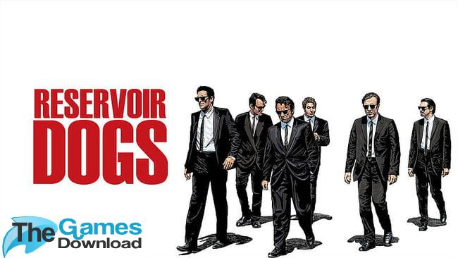 reservoir-dogs-free-download