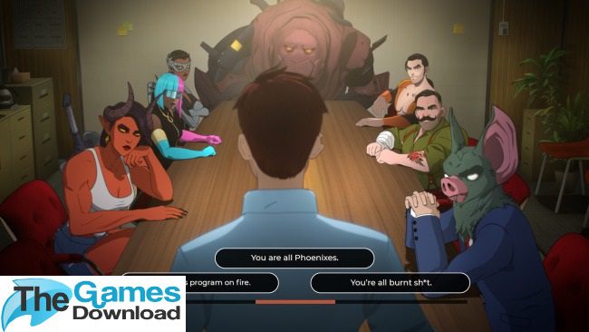 Dispatch-PC-Download