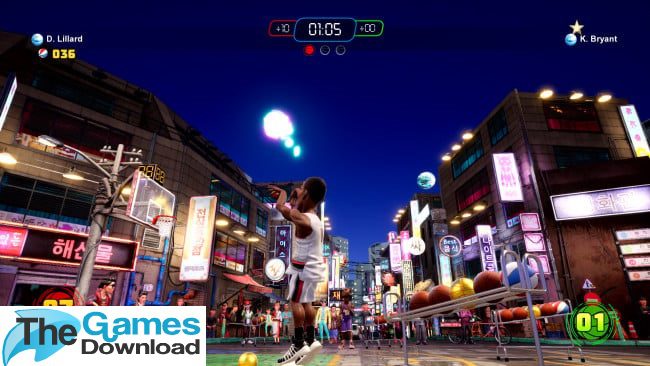 nba-2k-playgrounds-2-game-download