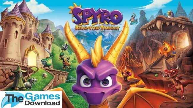 spyro-reignited-trilogy-free-download