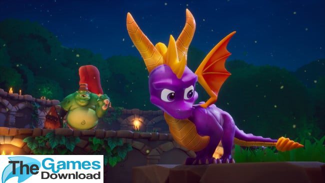 spyro-reignited-trilogy-game-download