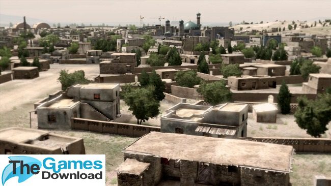 Arma-2-Combined-Operation-Game-Download
