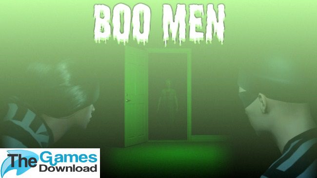 Boo-Men-Free-Download
