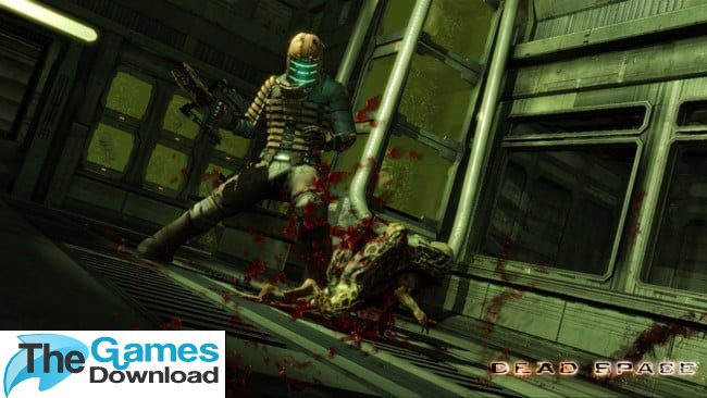 Dead-Space-1-PC-Download