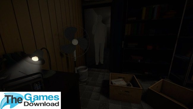 Five-Nights-At-Stalin-Game-Download
