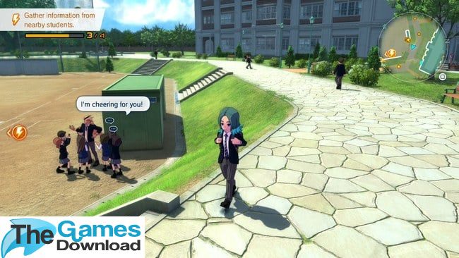 Inazuma-Eleven-Victory-Road-Torrent-Download