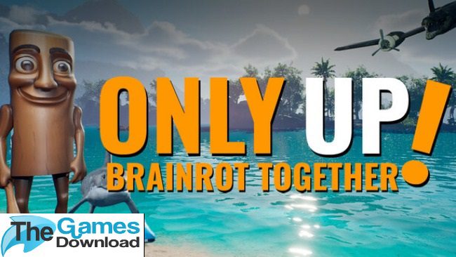 Only-Up-Brainrot-Together-Free-Download