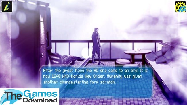 Sinless-Ost-Game-Download