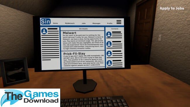 The-Salesman-PC-Download