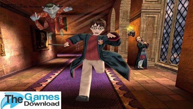 harry-potter-and-the-chamber-of-secrets-pc-download