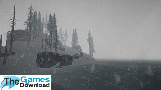the-long-dark-game-download