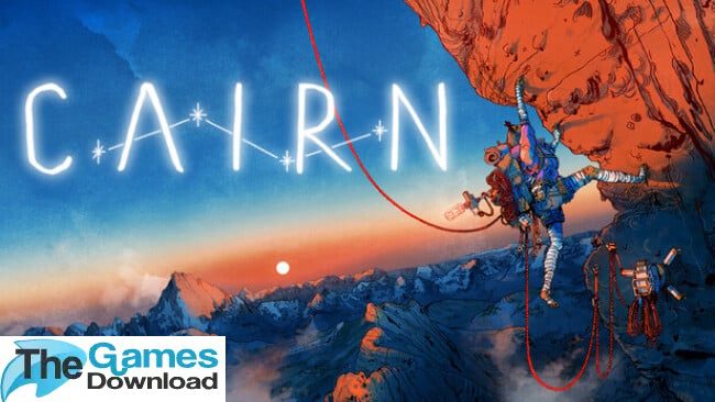 Cairn-Free-Download