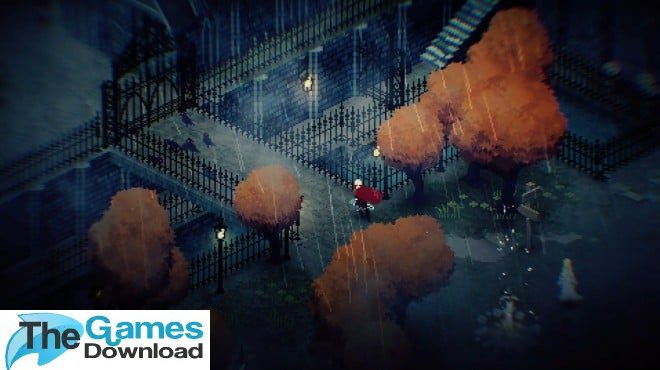 Chrono-Sword-Game-Download