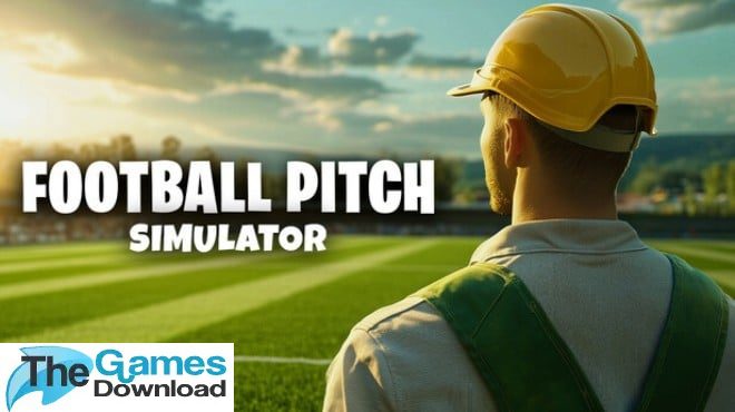 Football-Pitch-Simulator-Free-Download