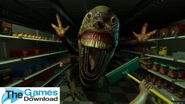 HELLMART-PC-Download