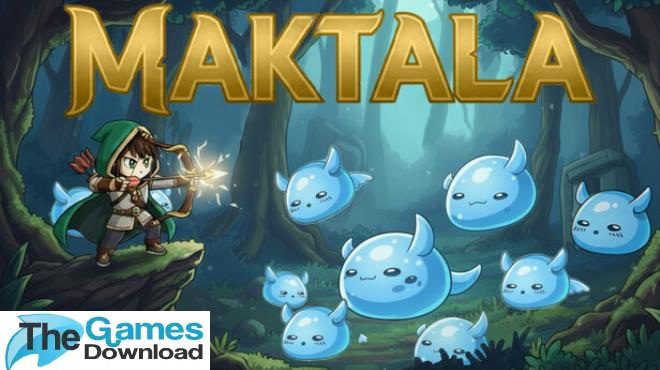 Maktala-Slime-Lootfest-Free-Download