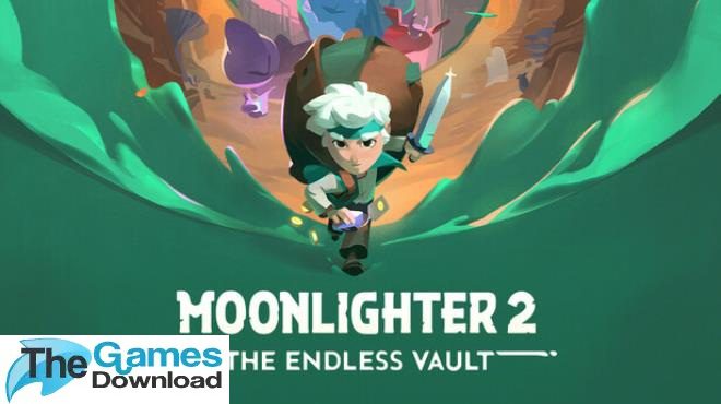 Moonlighter-2-The-Endless-Vault-Free-Download