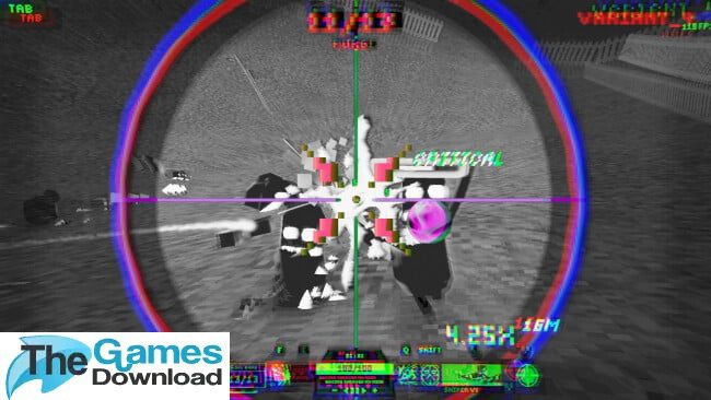 ODDCORE-Game-Download