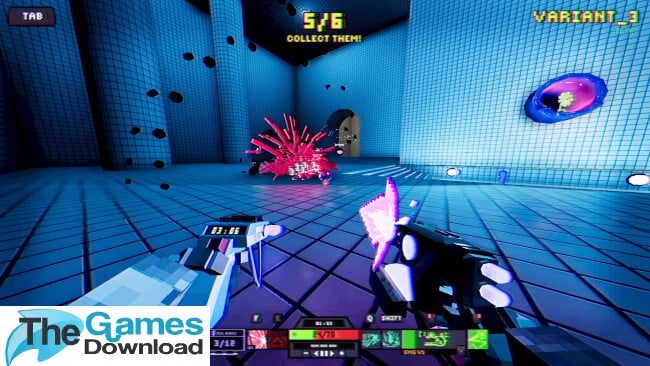 ODDCORE-PC-Download