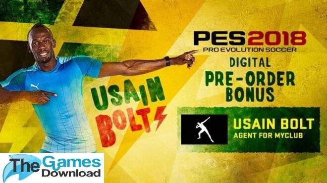 PRO-EVOLUTION-SOCCER-2018-PC-Download