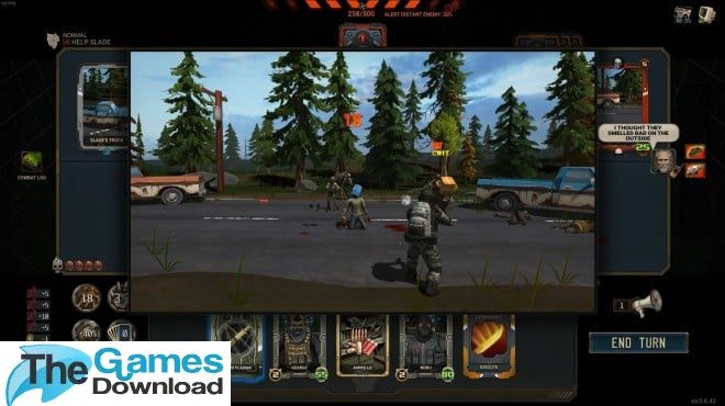 Dead-Grid-Game-Download