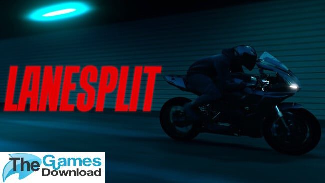 LANESPLIT-Free-Download