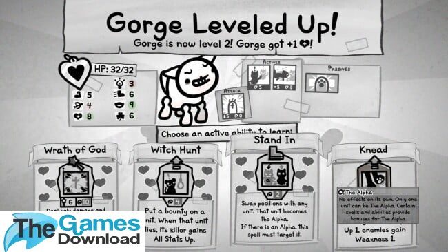 Mewgenics-Game-Download