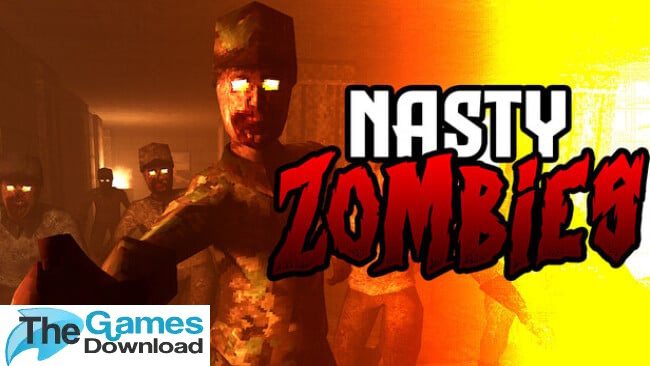 Nasty-Zombies-Free-Download