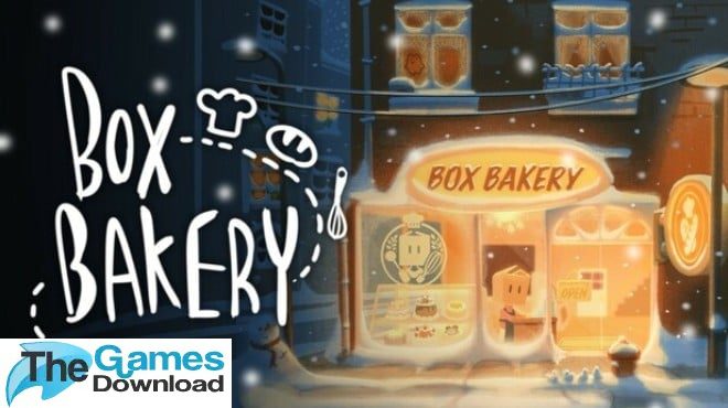 Box-Bakery-Free-Download