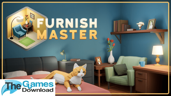 Furnish-Master-Free-Download