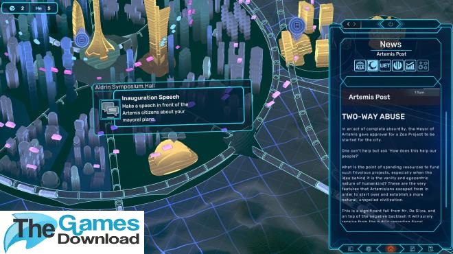 Lunar-Ascendant-PC-Download