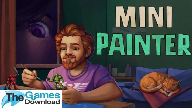 Mini-Painter-Free-Download