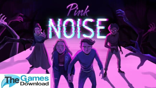 Pink-Noise-Free-Download