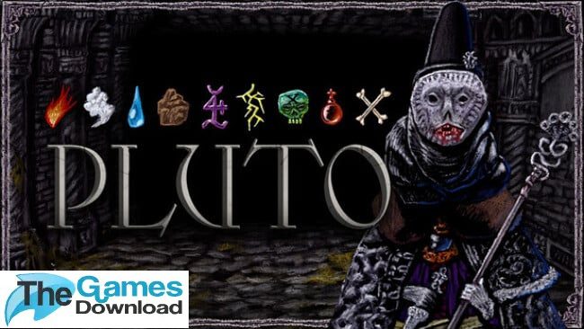 Pluto-Free-Download