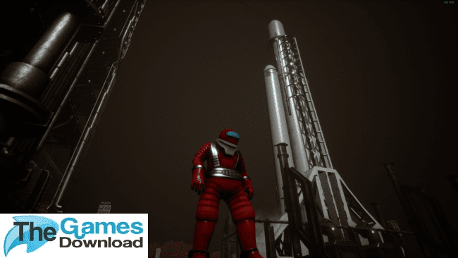 Ragdoll-Fall-Simulator-Game-Download