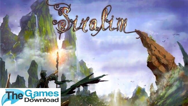 Siralim-Free-Download