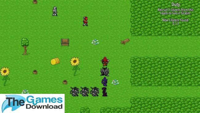 Siralim-PC-Download