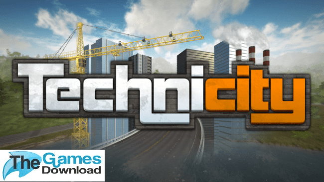Technicity-Free-Download