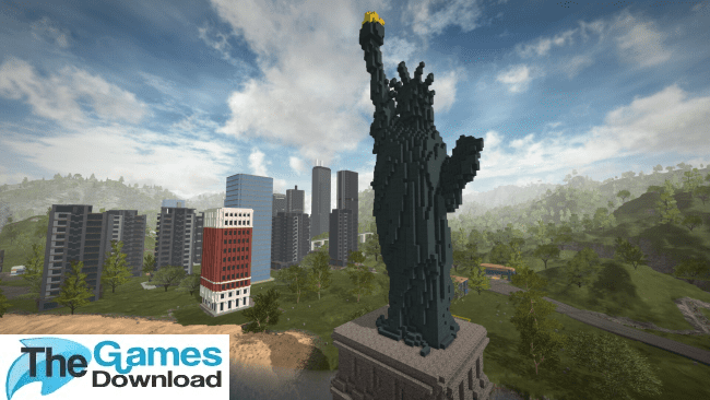 Technicity-Game-Download