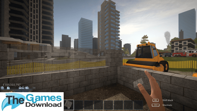Technicity-PC-Download