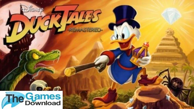 ducktales-remastered-free-download