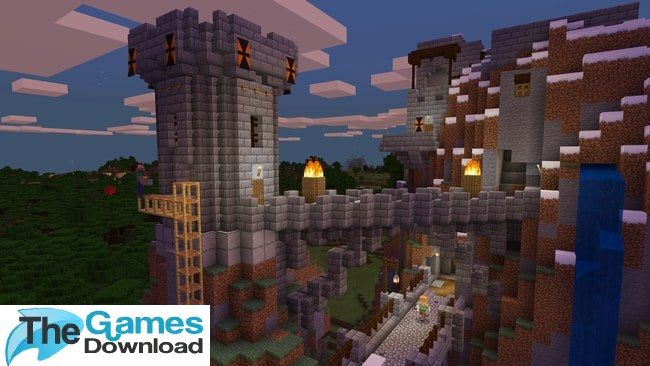 minecraft-java-bedrock-pc-download