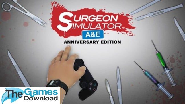 surgeon-simulator-free-download