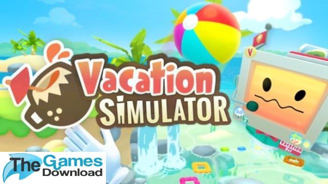 vacation-simulator-free-download