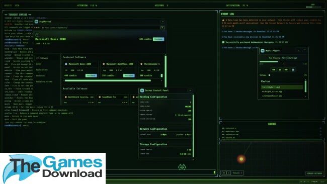 Torrent-Empire-PC-Download