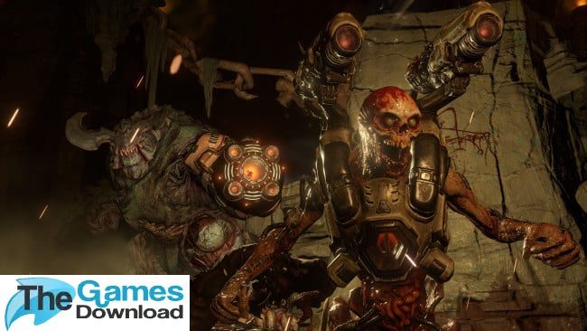 doom-2016-pc-download