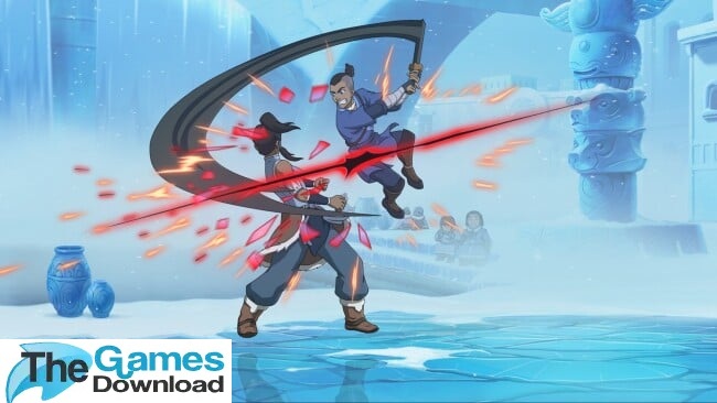 Avatar-Legends-The-Fighting-Game-Download