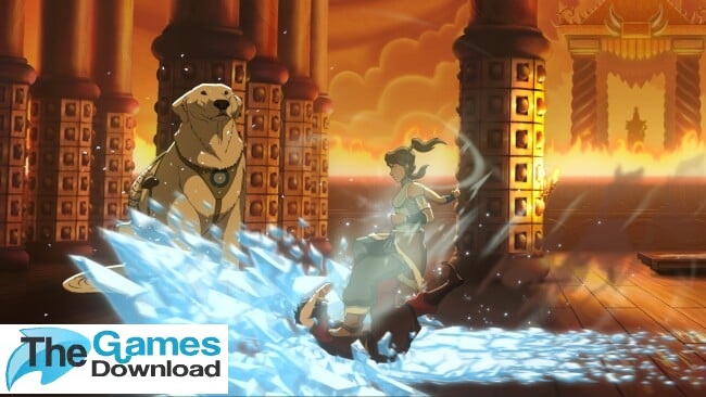 Avatar-Legends-The-Fighting-Game-PC-Download